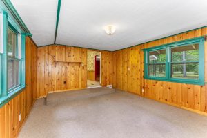 6048 Zeman Rd, , Eagle River,  WI 54521