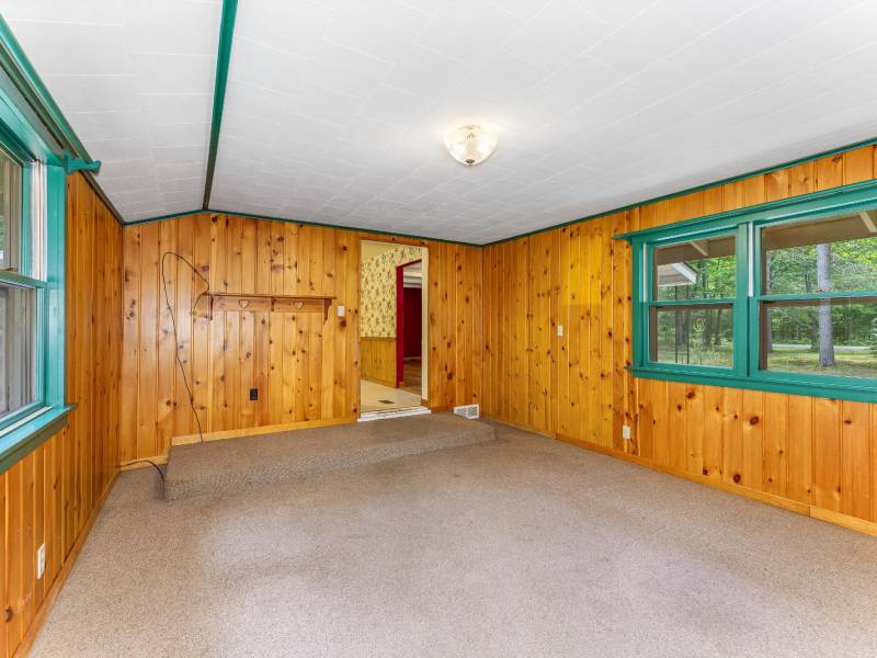 6048 Zeman Rd, , Eagle River,  WI 54521