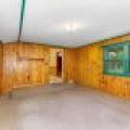 6048 Zeman Rd, , Eagle River,  WI 54521