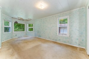 6048 Zeman Rd, , Eagle River,  WI 54521