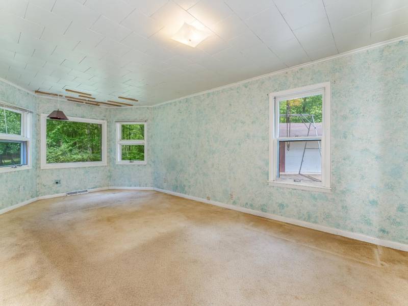 6048 Zeman Rd, , Eagle River,  WI 54521