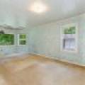 6048 Zeman Rd, , Eagle River,  WI 54521