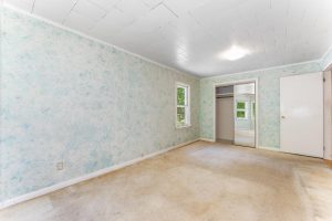6048 Zeman Rd, , Eagle River,  WI 54521