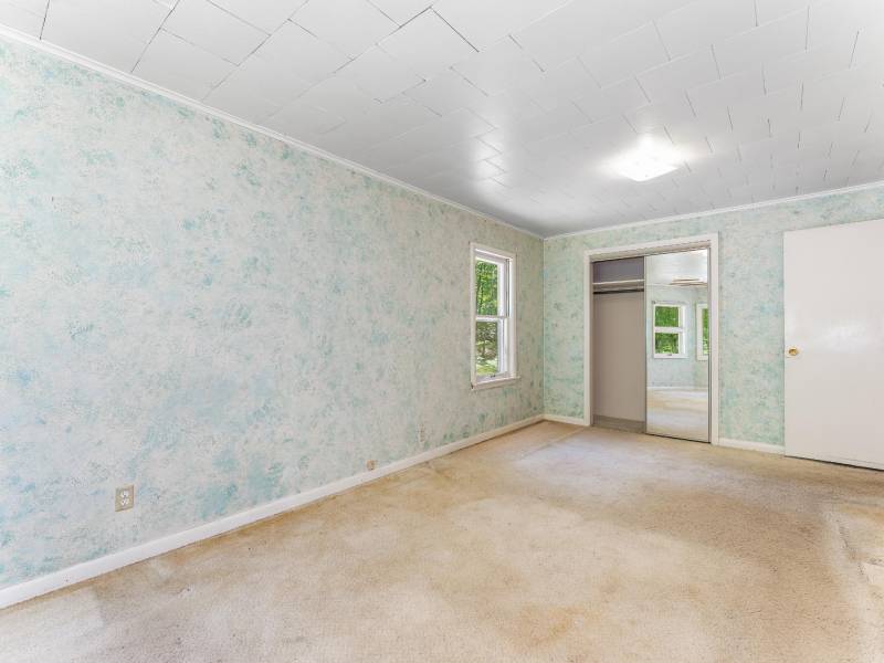6048 Zeman Rd, , Eagle River,  WI 54521
