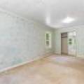 6048 Zeman Rd, , Eagle River,  WI 54521