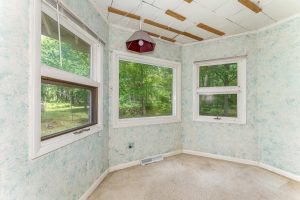 6048 Zeman Rd, , Eagle River,  WI 54521