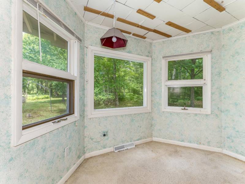 6048 Zeman Rd, , Eagle River,  WI 54521