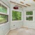 6048 Zeman Rd, , Eagle River,  WI 54521