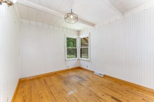 6048 Zeman Rd, , Eagle River,  WI 54521