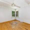 6048 Zeman Rd, , Eagle River,  WI 54521