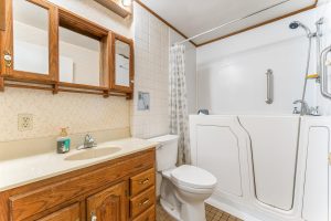 6048 Zeman Rd, , Eagle River,  WI 54521