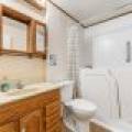 6048 Zeman Rd, , Eagle River,  WI 54521