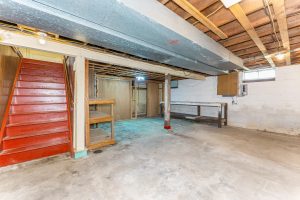 6048 Zeman Rd, , Eagle River,  WI 54521