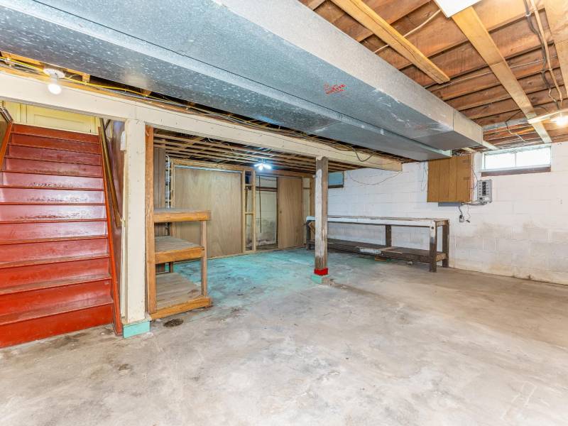 6048 Zeman Rd, , Eagle River,  WI 54521
