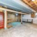 6048 Zeman Rd, , Eagle River,  WI 54521