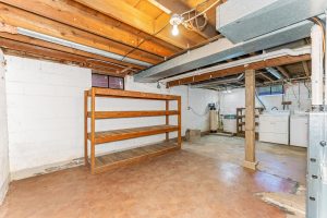 6048 Zeman Rd, , Eagle River,  WI 54521