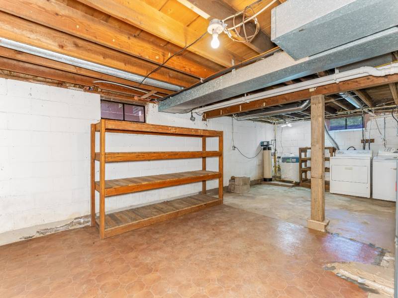 6048 Zeman Rd, , Eagle River,  WI 54521