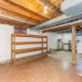 6048 Zeman Rd, , Eagle River,  WI 54521