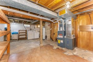 6048 Zeman Rd, , Eagle River,  WI 54521