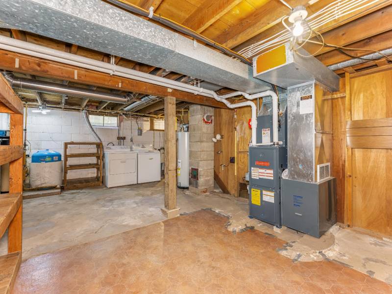 6048 Zeman Rd, , Eagle River,  WI 54521