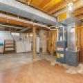 6048 Zeman Rd, , Eagle River,  WI 54521
