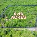 6048 Zeman Rd, , Eagle River,  WI 54521