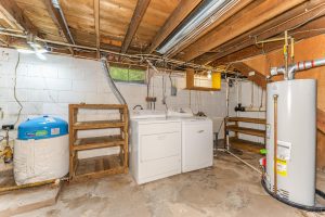 6048 Zeman Rd, , Eagle River,  WI 54521