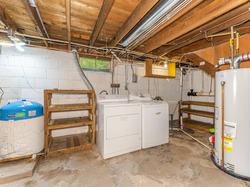 6048 Zeman Rd, , Eagle River,  WI 54521