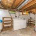 6048 Zeman Rd, , Eagle River,  WI 54521