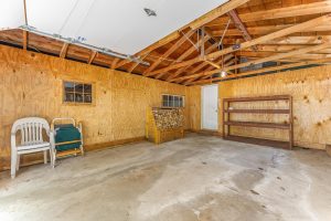 6048 Zeman Rd, , Eagle River,  WI 54521