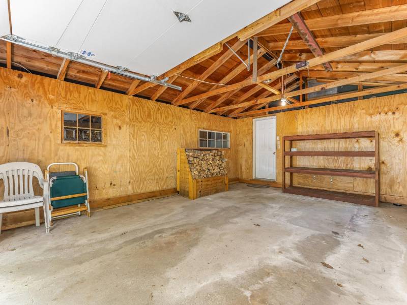 6048 Zeman Rd, , Eagle River,  WI 54521