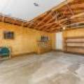 6048 Zeman Rd, , Eagle River,  WI 54521