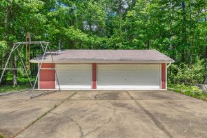 6048 Zeman Rd, , Eagle River,  WI 54521
