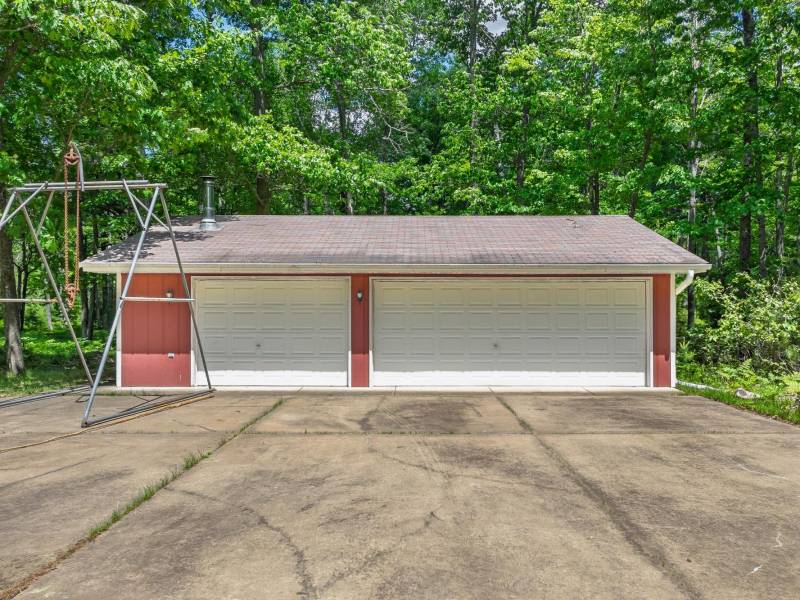6048 Zeman Rd, , Eagle River,  WI 54521