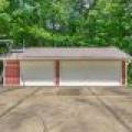6048 Zeman Rd, , Eagle River,  WI 54521