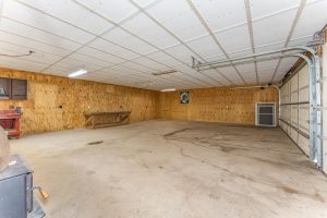 6048 Zeman Rd, , Eagle River,  WI 54521