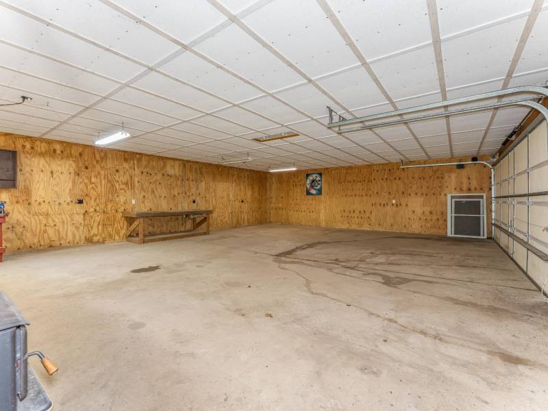 6048 Zeman Rd, , Eagle River,  WI 54521