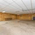 6048 Zeman Rd, , Eagle River,  WI 54521