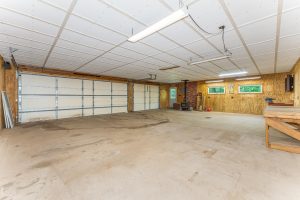 6048 Zeman Rd, , Eagle River,  WI 54521