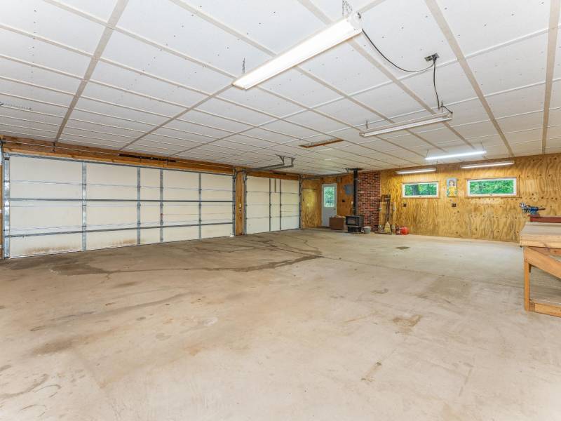 6048 Zeman Rd, , Eagle River,  WI 54521