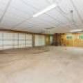 6048 Zeman Rd, , Eagle River,  WI 54521