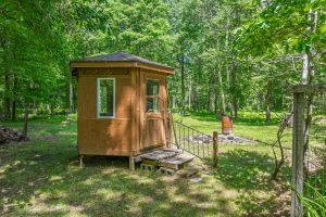 6048 Zeman Rd, , Eagle River,  WI 54521