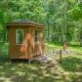 6048 Zeman Rd, , Eagle River,  WI 54521
