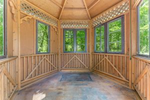 6048 Zeman Rd, , Eagle River,  WI 54521