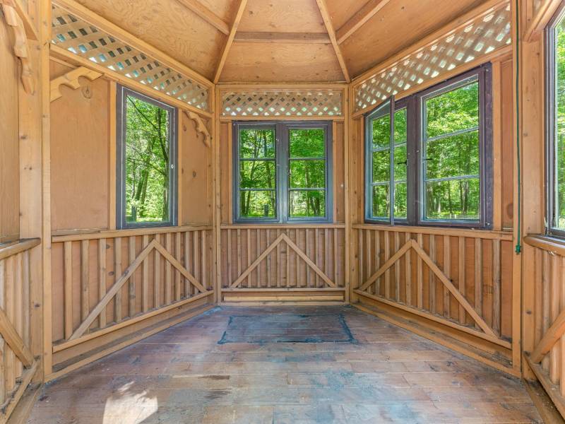6048 Zeman Rd, , Eagle River,  WI 54521