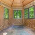 6048 Zeman Rd, , Eagle River,  WI 54521