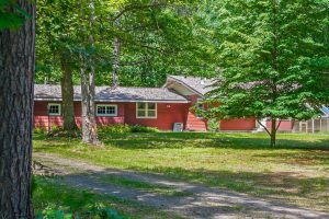 6048 Zeman Rd, , Eagle River,  WI 54521