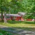 6048 Zeman Rd, , Eagle River,  WI 54521