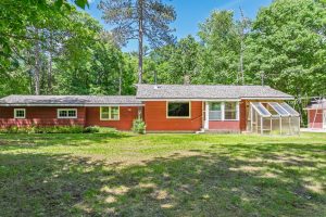 6048 Zeman Rd, , Eagle River,  WI 54521