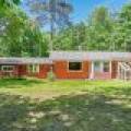 6048 Zeman Rd, , Eagle River,  WI 54521